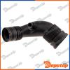 Gaine de suralimentation pour FIAT | GPP-FT-112, 09935
